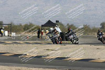 media/Nov-02-2025-CVMA (Sun) [[337aff29ab]]/Race 1-Formula 2-CVMA Hooligans-American Thunder/